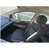 Image 20 : 2017 Nissan Sentra SV Sedan Automatic VIN 3N1AB7AP3HL670047