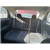 Image 21 : 2017 Nissan Sentra SV Sedan Automatic VIN 3N1AB7AP3HL670047