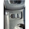 Image 22 : 2017 Nissan Sentra SV Sedan Automatic VIN 3N1AB7AP3HL670047