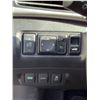 Image 25 : 2017 Nissan Sentra SV Sedan Automatic VIN 3N1AB7AP3HL670047