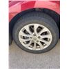 Image 2 : 2017 Nissan Sentra SV Sedan Automatic VIN 3N1AB7AP3HL670047