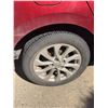 Image 5 : 2017 Nissan Sentra SV Sedan Automatic VIN 3N1AB7AP3HL670047