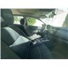 Image 6 : 2017 Nissan Sentra SV Sedan Automatic VIN 3N1AB7AP3HL670047