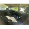 Image 7 : 2017 Nissan Sentra SV Sedan Automatic VIN 3N1AB7AP3HL670047