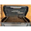 Image 10 : Mastercraft Maximum Tool Box with Multiple Drawers