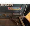 Image 11 : Mastercraft Maximum Tool Box with Multiple Drawers