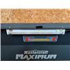 Image 12 : Mastercraft Maximum Tool Box with Multiple Drawers