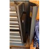 Image 14 : Mastercraft Maximum Tool Box with Multiple Drawers