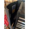 Image 15 : Mastercraft Maximum Tool Box with Multiple Drawers