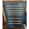 Image 2 : Mastercraft Maximum Tool Box with Multiple Drawers