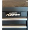 Image 3 : Mastercraft Maximum Tool Box with Multiple Drawers