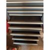 Image 5 : Mastercraft Maximum Tool Box with Multiple Drawers