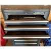 Image 7 : Mastercraft Maximum Tool Box with Multiple Drawers