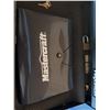 Image 8 : Mastercraft Maximum Tool Box with Multiple Drawers