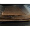 Image 9 : Mastercraft Maximum Tool Box with Multiple Drawers