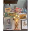 Image 14 : Worldwide Postage Stamp Album with Canadian and International Stamps