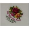 Image 6 : Royal Albert Old Country Roses Bone China Dinnerware Set