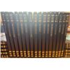 Image 2 : Time Life The Old West Book Series, Set of 26 Volumes