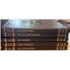 Image 3 : Time Life The Old West Book Series, Set of 26 Volumes