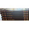Image 4 : Time Life The Old West Book Series, Set of 26 Volumes