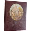 Image 5 : Time Life The Old West Book Series, Set of 26 Volumes