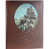 Image 6 : Time Life The Old West Book Series, Set of 26 Volumes