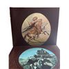 Image 7 : Time Life The Old West Book Series, Set of 26 Volumes