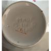 Image 6 : Johnson Bros. English Porcelain Tea Set with Pink Roses Pattern