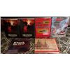 Image 1 : Firefighting History and Fire Engine Books