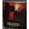 Image 2 : Firefighting History and Fire Engine Books