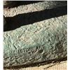 Image 2 : Stone Art Deer and Fawn Garden Statues