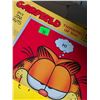 Image 5 : Comic Collections: Garfield, Heathcliff, Andy Capp, Far Side