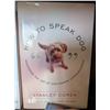Image 4 : Dog And Dachshund Themed Books, 11 Volumes