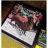 Image 5 : Dog And Dachshund Themed Books, 11 Volumes