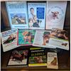Image 7 : Dog And Dachshund Themed Books, 11 Volumes
