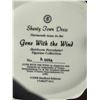 Image 6 : Bradford Editions Gone With the Wind Porcelain Figurine Set