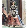 Image 3 : Gone With the Wind Heirloom Porcelain Figurine Bases by Bradford Editions