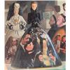 Image 7 : Gone With the Wind Heirloom Porcelain Figurine Bases by Bradford Editions
