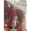 Image 3 : Gone With the Wind Heirloom Porcelain Figurine Collection, Bradford Editions