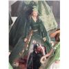 Image 3 : Gone With the Wind Porcelain Figurine Collection by Bradford Editions