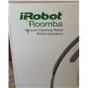 Image 2 : Brand New iRobot Roomba 630 Vacuum Cleaning Robot