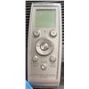 Image 3 : Electronics Bundle: Samsung Camcorder, Panasonic CD Player, Olympus Voice Recorder