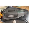 Image 5 : Electronics Bundle: Samsung Camcorder, Panasonic CD Player, Olympus Voice Recorder