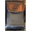 Image 3 : Canon EOS Rebel S 35mm Film Camera Kit with Two Lenses and Bag