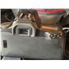 Image 7 : Canon EOS Rebel S 35mm Film Camera Kit with Two Lenses and Bag