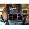 Image 9 : Canon EOS Rebel S 35mm Film Camera Kit with Two Lenses and Bag
