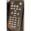 Image 4 : Philips and Unbranded Portable DVD Players with Cases and Remote