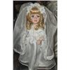 Image 5 : Three Porcelain Dolls Including Artisan Collection Limited Edition