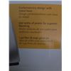 Image 5 : White-Westinghouse Belgian Waffle Maker and Sunbeam Blender