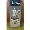 Image 2 : Kitchen Aid Immersion Blender, Zellers Silver Plated Carafe, Salton Gravy Warmer
